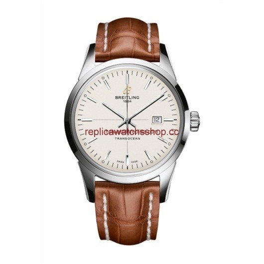 Breitling Transocean (A1036012G721737P) Breitling Transocean (A1036012G721737P)