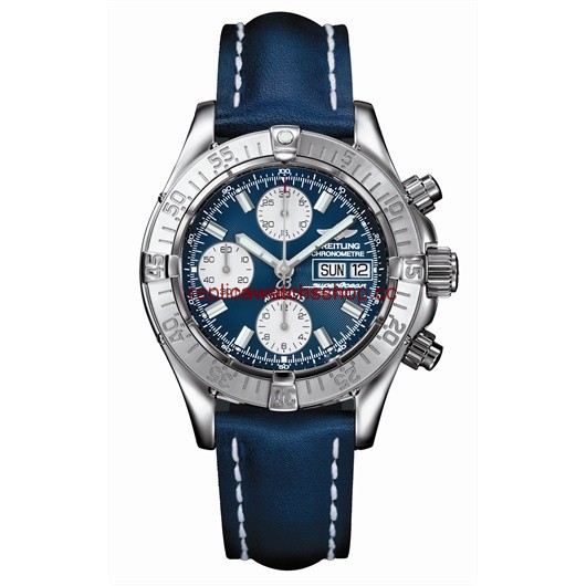 Breitling Superocean Chronograph (A1334011C616) Breitling Superocean Chronograph (A1334011C616)