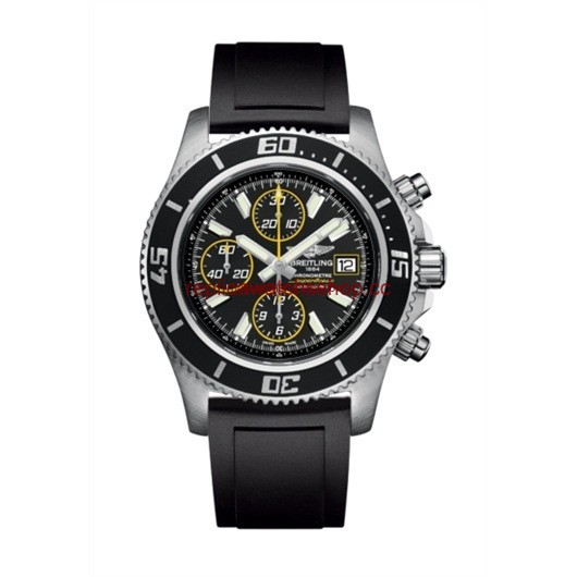 Breitling Superocean Chronograph II (A1334102BA82131S) Breitling Superocean Chronograph II (A1334102BA82131S)