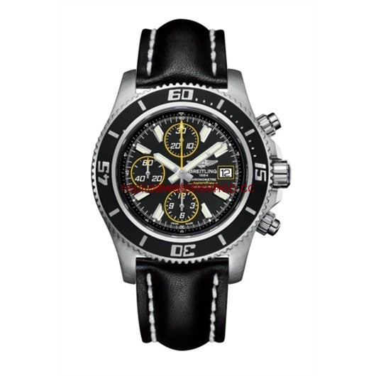 Breitling Superocean Chronograph II (A1334102BA82435X) Breitling Superocean Chronograph II (A1334102BA82435X)