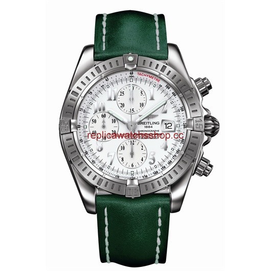 Breitling Chronomat Evolution (A1335611A573) Breitling Chronomat Evolution (A1335611A573)