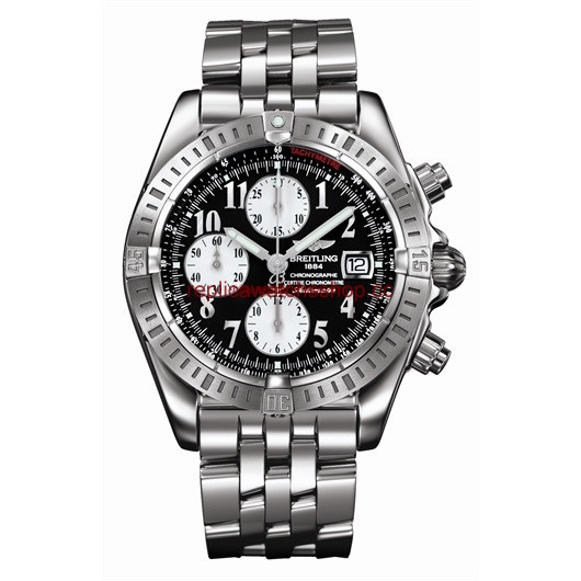 Breitling Chronomat Evolution (A1335611B721) Breitling Chronomat Evolution (A1335611B721)