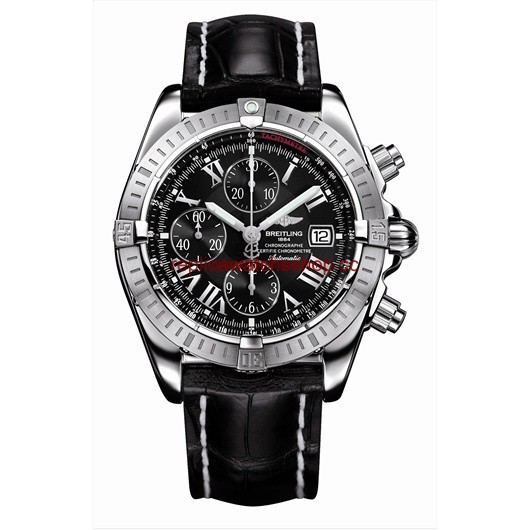 Breitling Chronomat Evolution (A1335611B898) Breitling Chronomat Evolution (A1335611B898)