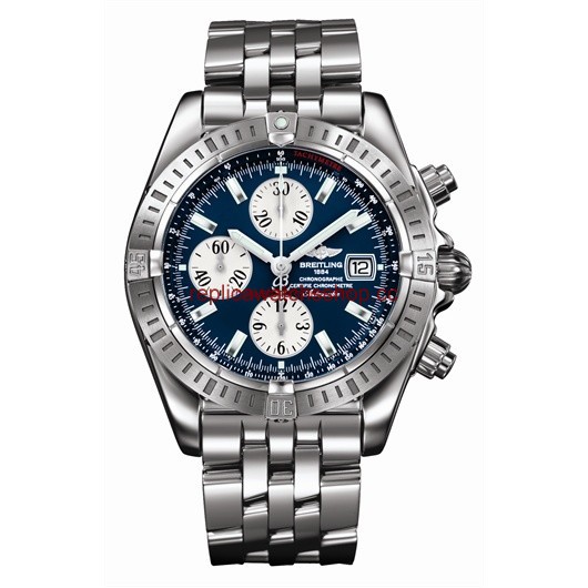 Breitling Chronomat Evolution (A1335611C645) Breitling Chronomat Evolution (A1335611C645)