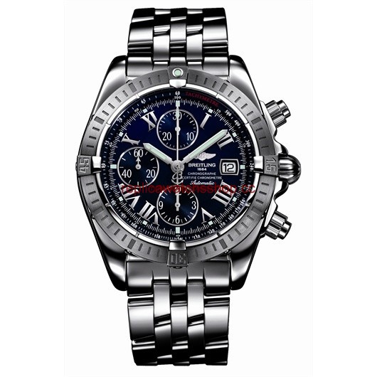 Breitling Chronomat Evolution (A1335611C749) Breitling Chronomat Evolution (A1335611C749)