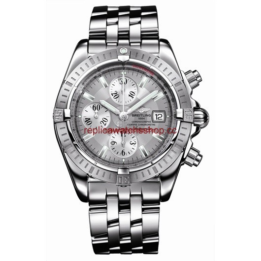 Breitling Chronomat Evolution (A1335611E519) Breitling Chronomat Evolution (A1335611E519)