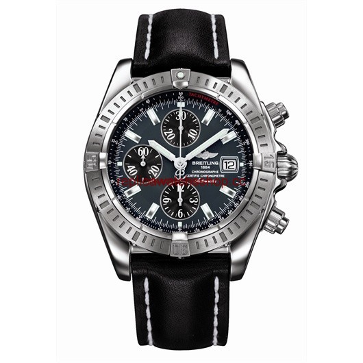 Breitling Chronomat Evolution (A1335611F517)