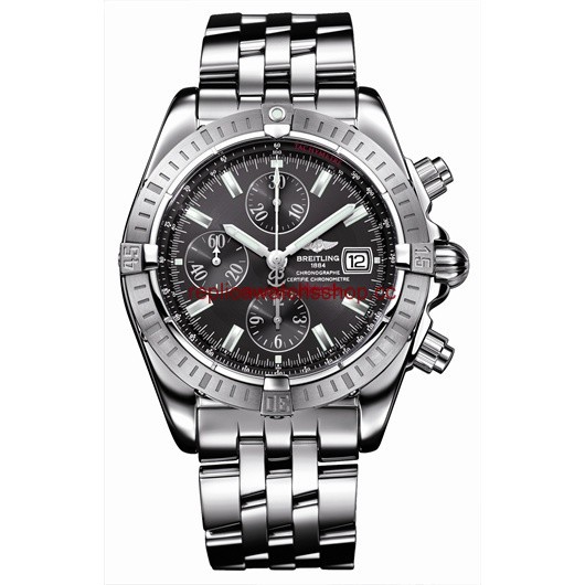 Breitling Chronomat Evolution (A1335611M512) Breitling Chronomat Evolution (A1335611M512)