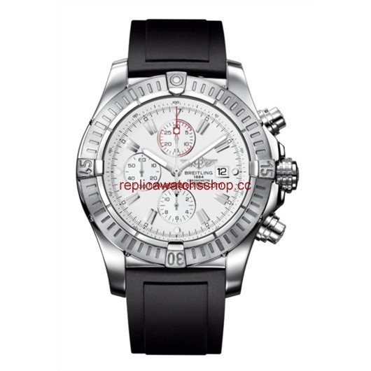 Breitling Super Avenger (A1337011.A660.135S)