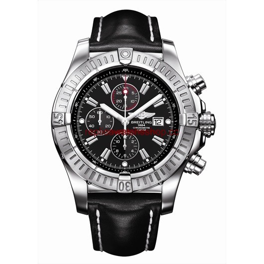 Breitling Super Avenger (A1337011B907) Breitling Super Avenger (A1337011B907)