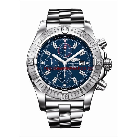 Breitling Super Avenger (A1337011C615) Breitling Super Avenger (A1337011C615)