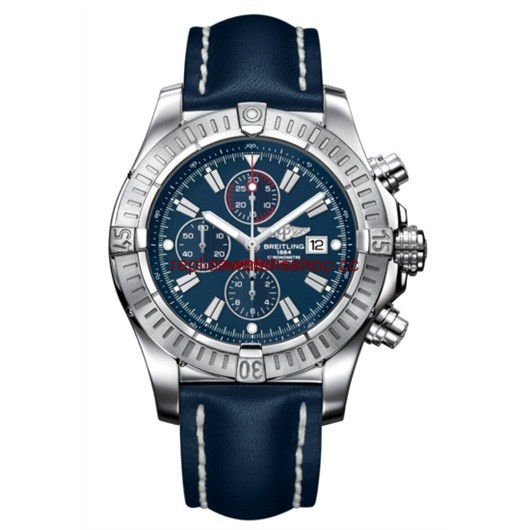 Breitling Super Avenger (A1337011.C757.101X) Breitling Super Avenger (A1337011.C757.101X)