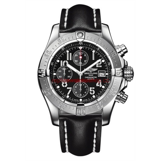 Breitling Avenger (A1338012B975435X) Breitling Avenger (A1338012B975435X)