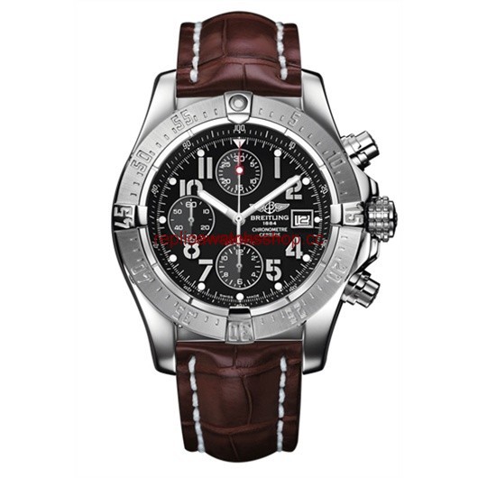 Breitling Avenger (A1338012B975739P)