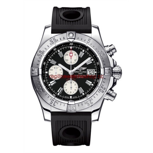 Breitling Avenger (A1338012.B995.200S) Breitling Avenger (A1338012.B995.200S)