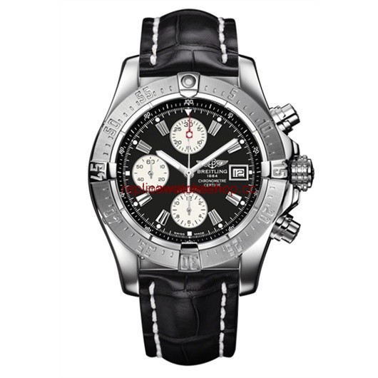 Breitling Avenger (A1338012B995743P)