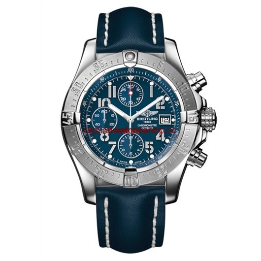 Breitling Avenger (A1338012C794105X) Breitling Avenger (A1338012C794105X)