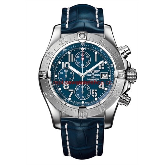 Breitling Avenger (A1338012C794731P)