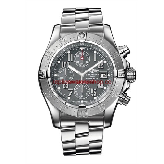 Breitling Avenger (A1338012F547132A)