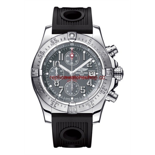 Breitling Avenger (A1338012.F547.200S) Breitling Avenger (A1338012.F547.200S)