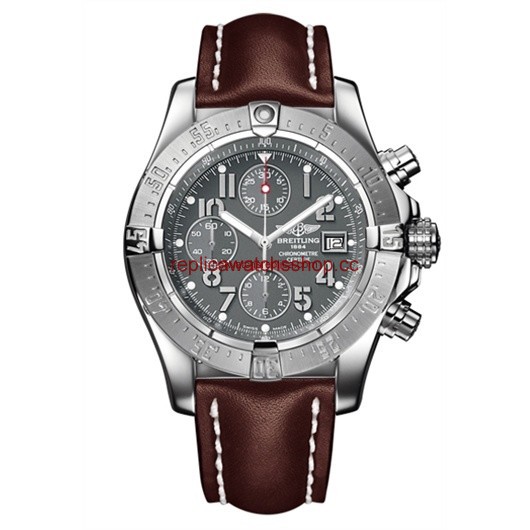 Breitling Avenger (A1338012F547437X)