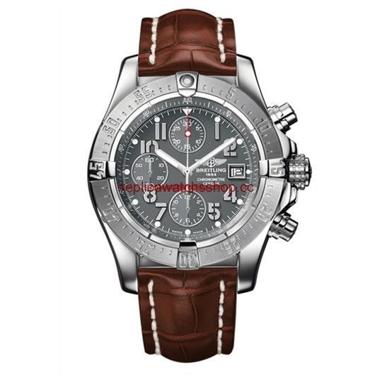 Breitling Avenger (A1338012F547737P) Breitling Avenger (A1338012F547737P)