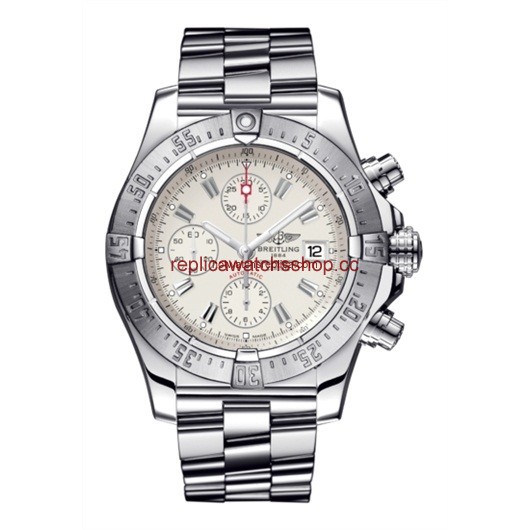 Breitling Avenger (A1338012.G694.132A) Breitling Avenger (A1338012.G694.132A)