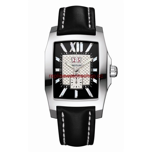 Breitling Breitling for Bentley Flying B No. 3 Black (A1636212.B881) Breitling Breitling for Bentley Flying B No. 3 Black (A1636212.B881)