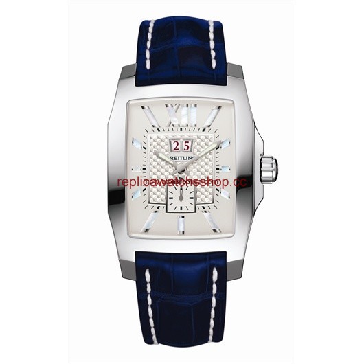 Breitling Breitling for Bentley Flying B No. 3 Silver (A1636212.G638) Breitling Breitling for Bentley Flying B No. 3 Silver (A1636212.G638)