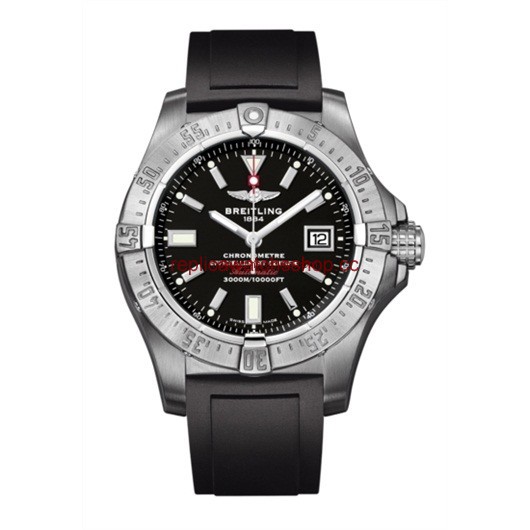 Breitling Avenger Seawolf (A1733010.BA05.131S) Breitling Avenger Seawolf (A1733010.BA05.131S)