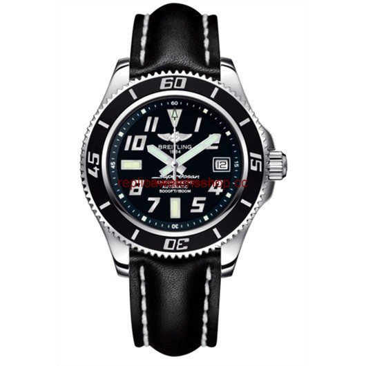 Breitling Superocean 42 (A1736402BA28428X)