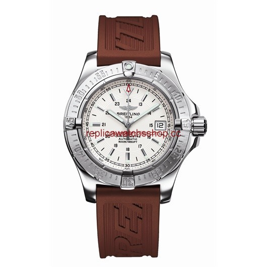 Breitling Colt Automatic (A1738011G599) Breitling Colt Automatic (A1738011G599)