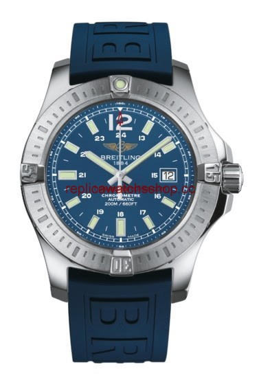 Breitling Colt Automatic (A1738811C906158S) Breitling Colt Automatic (A1738811C906158S)