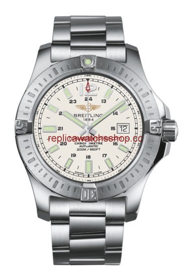 Breitling Colt Automatic (A1738811G791173A) Breitling Colt Automatic (A1738811G791173A)