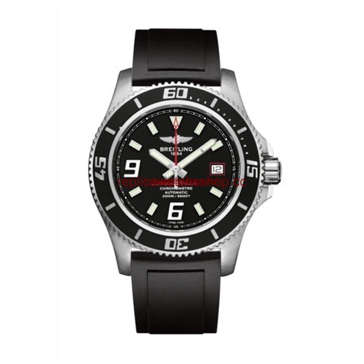 Breitling Superocean 44 (A1739102BA76131S) Breitling Superocean 44 (A1739102BA76131S)