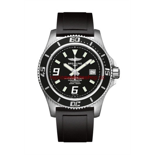 Breitling Superocean 44 (A1739102BA77131S) Breitling Superocean 44 (A1739102BA77131S)