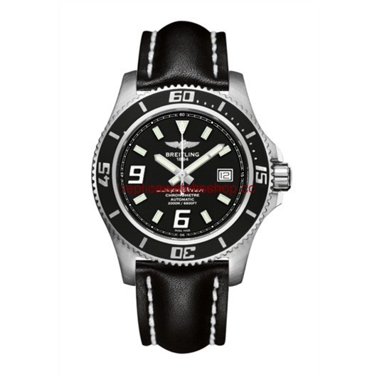 Breitling Superocean 44 (A1739102BA77435X)
