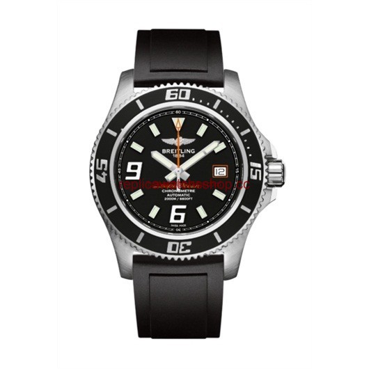 Breitling Superocean 44 (A1739102BA80131S) Breitling Superocean 44 (A1739102BA80131S)