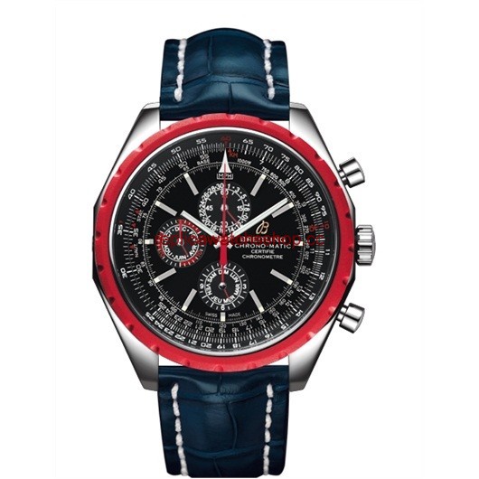 Breitling Navitimer Chrono-Matic 1461 (A1936003BA94746P)
