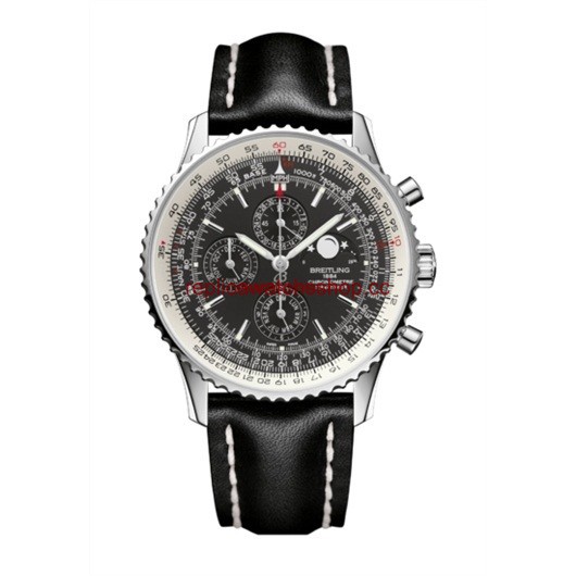 Breitling Navitimer 1461 (A1937012BA57441X) Breitling Navitimer 1461 (A1937012BA57441X)