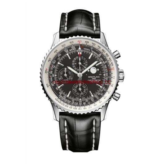 Breitling Navitimer 1461 (A1937012BA57760P)