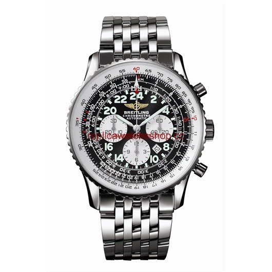 Breitling Cosmonaute (A2232212B600) Breitling Cosmonaute (A2232212B600)