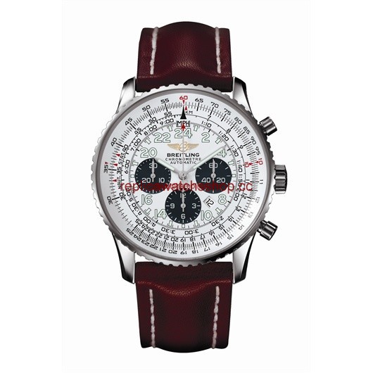 Breitling Cosmonaute (A2232212G517) Breitling Cosmonaute (A2232212G517)