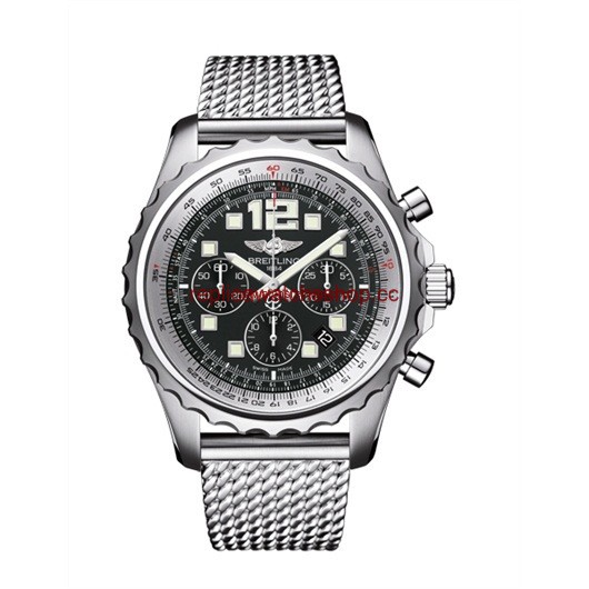 Breitling Chronospace Automatic (A2336035BA68) Breitling Chronospace Automatic (A2336035BA68)
