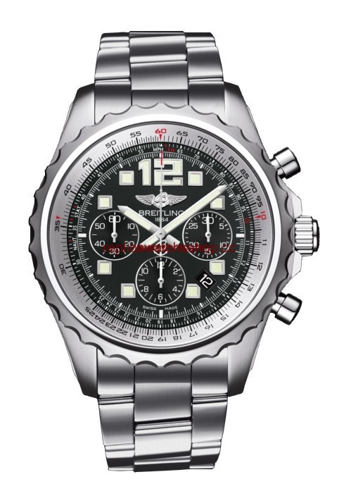Breitling Chronospace Automatic (A2336035BA68167A)