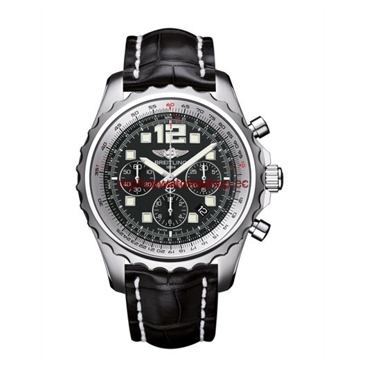 Breitling Chronospace Automatic (A2336035BA68760P) Breitling Chronospace Automatic (A2336035BA68760P)