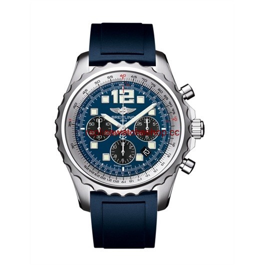 Breitling Chronospace Automatic (A2336035C833139S) Breitling Chronospace Automatic (A2336035C833139S)