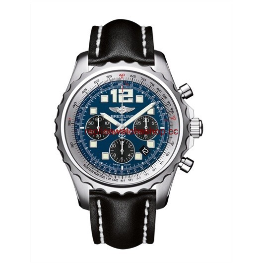 Breitling Chronospace Automatic (A2336035C833441X) Breitling Chronospace Automatic (A2336035C833441X)