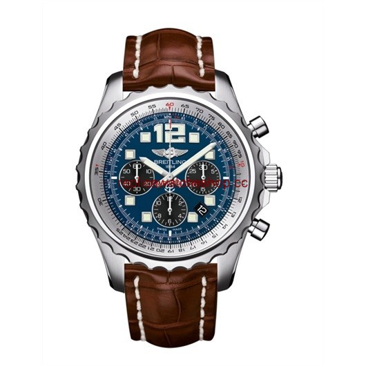 Breitling Chronospace Automatic (A2336035C833754P) Breitling Chronospace Automatic (A2336035C833754P)