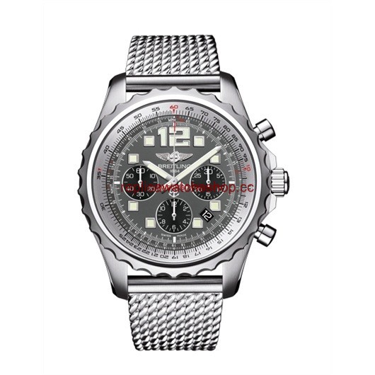 Breitling Chronospace Automatic (A2336035F555150A) Breitling Chronospace Automatic (A2336035F555150A)